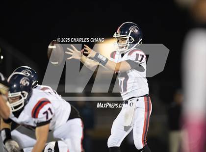 Thumbnail 3 in Rancho Cotate @ Windsor photogallery.