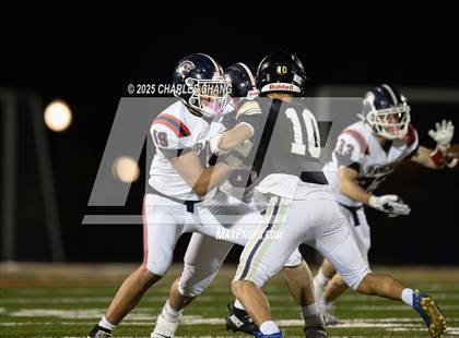 Thumbnail 1 in Rancho Cotate @ Windsor photogallery.