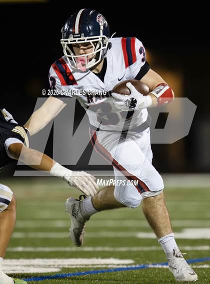 Thumbnail 1 in Rancho Cotate @ Windsor photogallery.