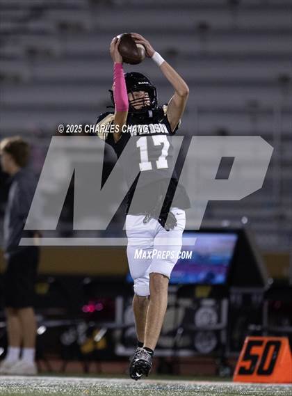 Thumbnail 3 in Rancho Cotate @ Windsor photogallery.