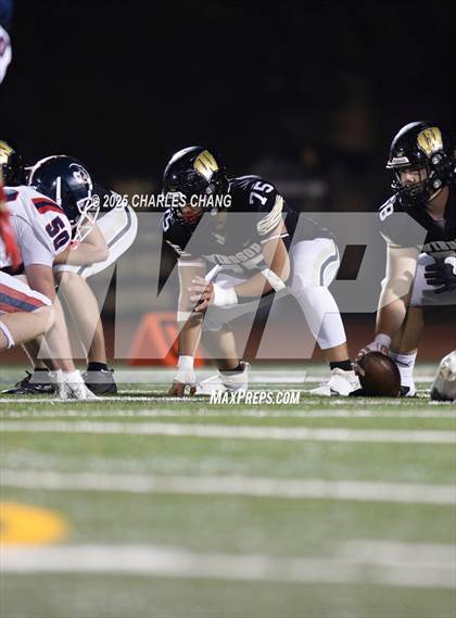 Thumbnail 2 in Rancho Cotate @ Windsor photogallery.