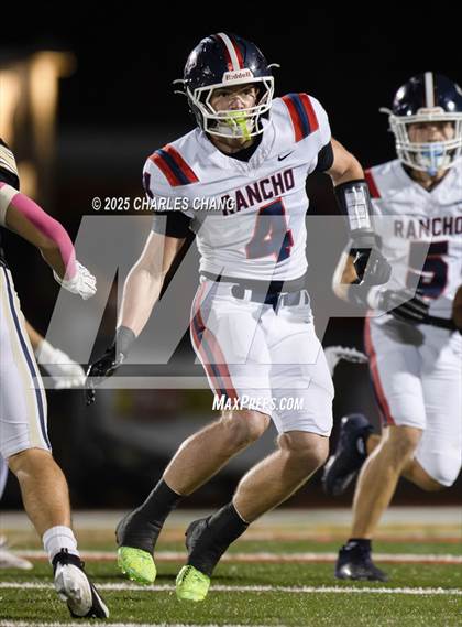 Thumbnail 2 in Rancho Cotate @ Windsor photogallery.