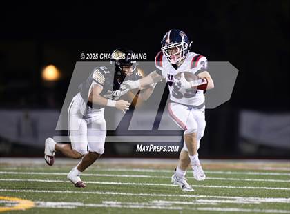 Thumbnail 2 in Rancho Cotate @ Windsor photogallery.