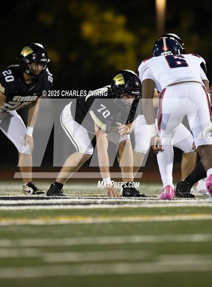 Thumbnail 2 in Rancho Cotate @ Windsor photogallery.