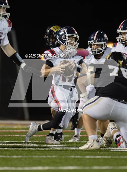 Thumbnail 2 in Rancho Cotate @ Windsor photogallery.