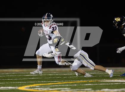 Thumbnail 3 in Rancho Cotate @ Windsor photogallery.