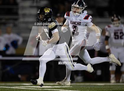 Thumbnail 1 in Rancho Cotate @ Windsor photogallery.