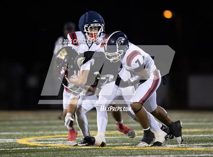 Thumbnail 2 in Rancho Cotate @ Windsor photogallery.