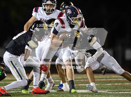 Thumbnail 1 in Rancho Cotate @ Windsor photogallery.