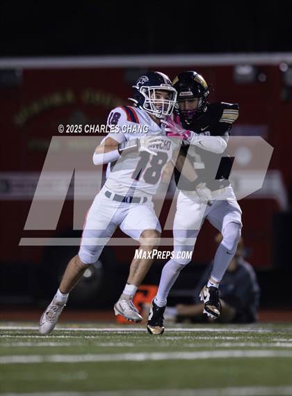 Thumbnail 2 in Rancho Cotate @ Windsor photogallery.