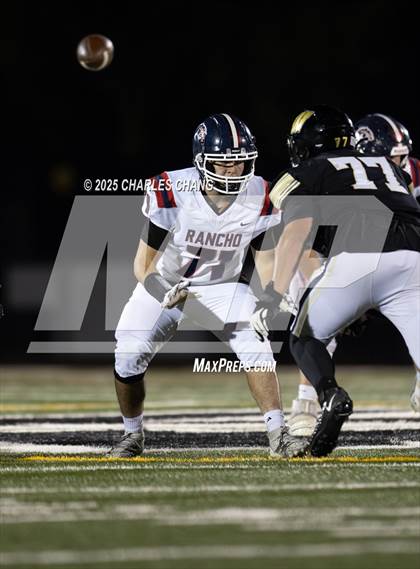 Thumbnail 1 in Rancho Cotate @ Windsor photogallery.