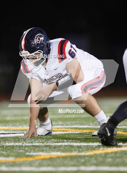 Thumbnail 2 in Rancho Cotate @ Windsor photogallery.