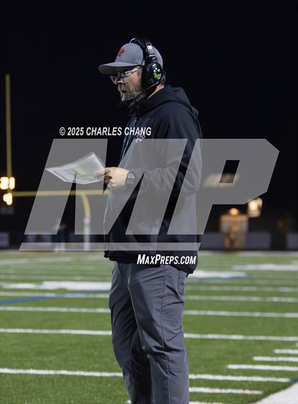 Thumbnail 2 in Rancho Cotate @ Windsor photogallery.