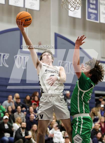 Thumbnail 2 in El Camino @ Vista del Lago photogallery.