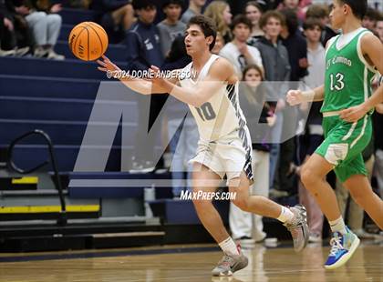 Thumbnail 3 in El Camino @ Vista del Lago photogallery.