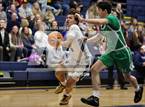 Photo from the gallery "El Camino @ Vista del Lago"