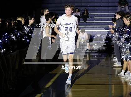 Thumbnail 2 in El Camino @ Vista del Lago photogallery.
