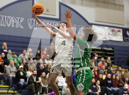 Thumbnail 3 in El Camino @ Vista del Lago photogallery.