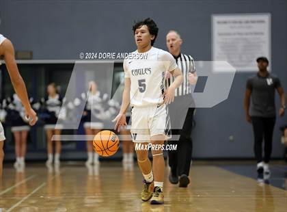 Thumbnail 2 in El Camino @ Vista del Lago photogallery.