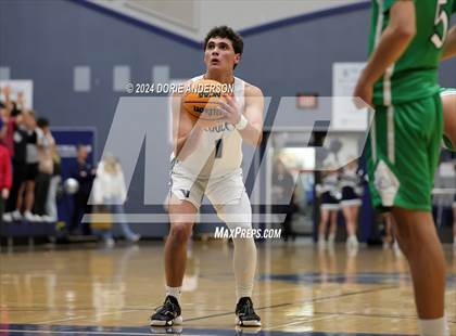 Thumbnail 1 in El Camino @ Vista del Lago photogallery.