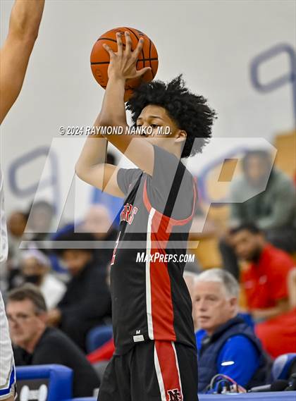Thumbnail 2 in North Central @ Hamilton Southeastern  photogallery.