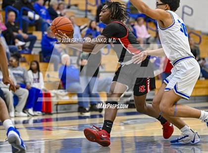 Thumbnail 1 in North Central @ Hamilton Southeastern  photogallery.