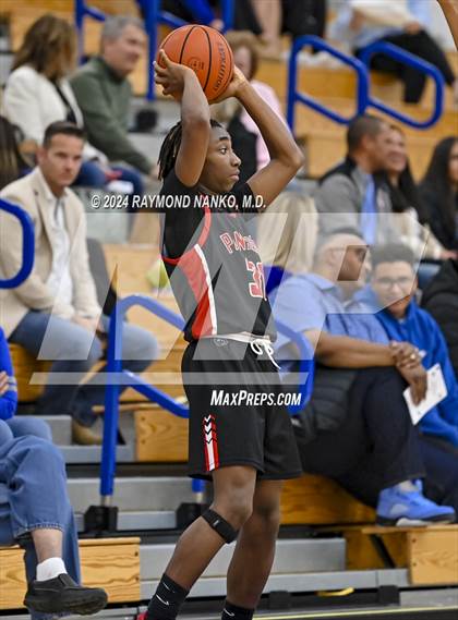 Thumbnail 2 in North Central @ Hamilton Southeastern  photogallery.