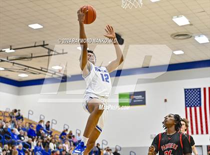 Thumbnail 2 in North Central @ Hamilton Southeastern  photogallery.