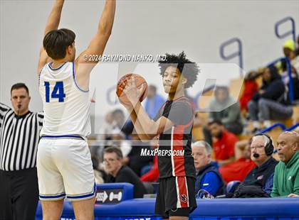 Thumbnail 1 in North Central @ Hamilton Southeastern  photogallery.