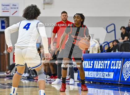 Thumbnail 1 in North Central @ Hamilton Southeastern  photogallery.