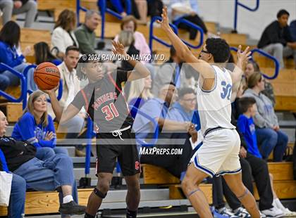 Thumbnail 2 in North Central @ Hamilton Southeastern  photogallery.