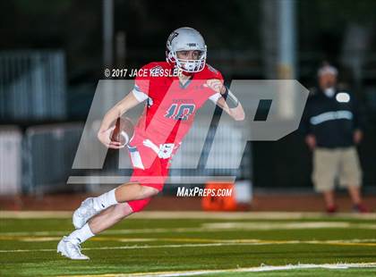 Thumbnail 1 in Viewpoint vs. Carpinteria photogallery.