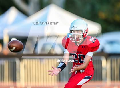 Thumbnail 3 in Viewpoint vs. Carpinteria photogallery.