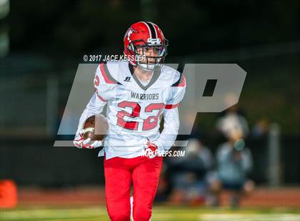 Thumbnail 3 in Viewpoint vs. Carpinteria photogallery.