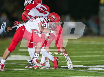 Thumbnail 2 in Viewpoint vs. Carpinteria photogallery.