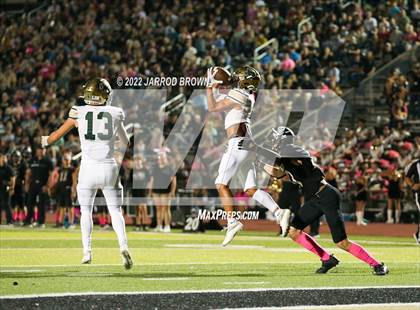 Thumbnail 1 in Little Cypress-Mauriceville @ Vidor photogallery.