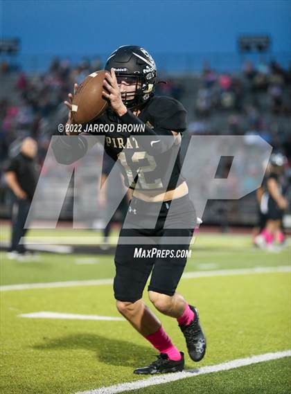 Thumbnail 1 in Little Cypress-Mauriceville @ Vidor photogallery.