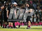 Photo from the gallery "Little Cypress-Mauriceville @ Vidor"