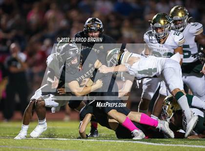 Thumbnail 3 in Little Cypress-Mauriceville @ Vidor photogallery.