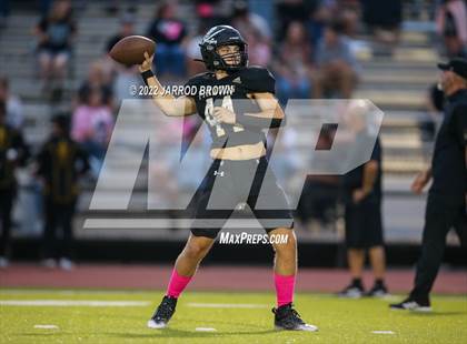 Thumbnail 2 in Little Cypress-Mauriceville @ Vidor photogallery.