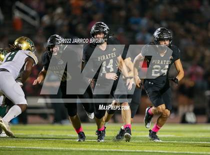Thumbnail 1 in Little Cypress-Mauriceville @ Vidor photogallery.