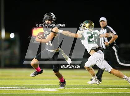 Thumbnail 1 in Little Cypress-Mauriceville @ Vidor photogallery.