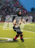Photo from the gallery "Little Cypress-Mauriceville @ Vidor"