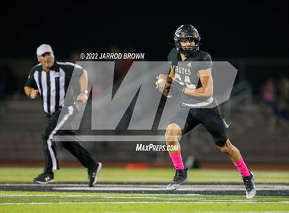 Thumbnail 2 in Little Cypress-Mauriceville @ Vidor photogallery.