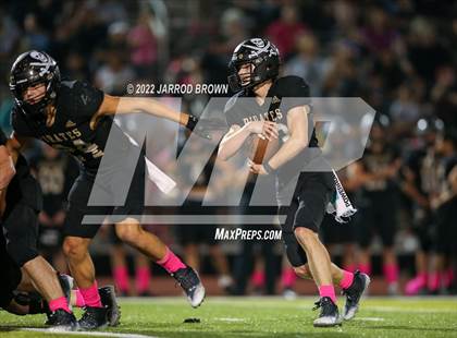 Thumbnail 2 in Little Cypress-Mauriceville @ Vidor photogallery.