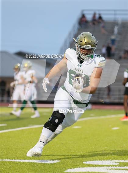 Thumbnail 2 in Little Cypress-Mauriceville @ Vidor photogallery.
