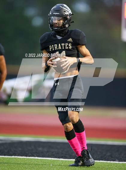 Thumbnail 2 in Little Cypress-Mauriceville @ Vidor photogallery.