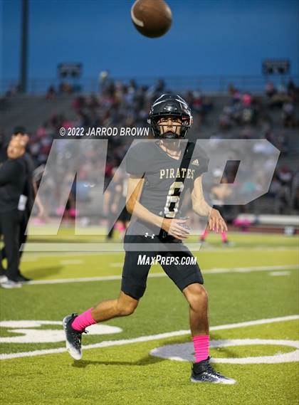 Thumbnail 1 in Little Cypress-Mauriceville @ Vidor photogallery.