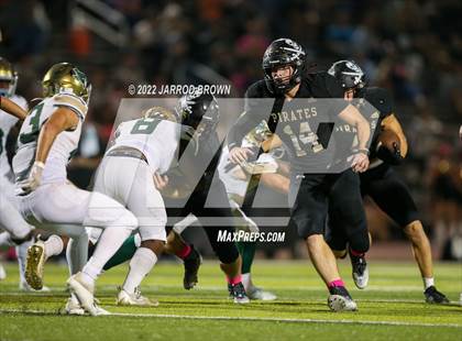 Thumbnail 2 in Little Cypress-Mauriceville @ Vidor photogallery.