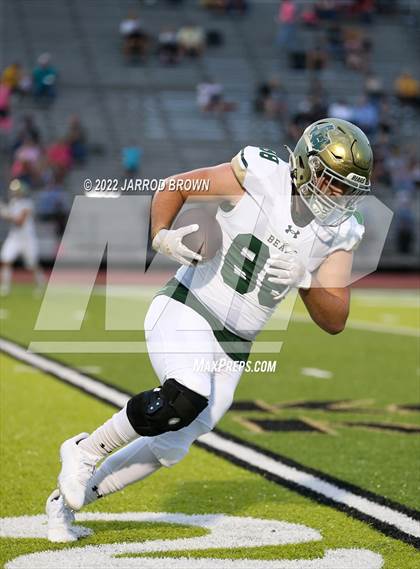 Thumbnail 2 in Little Cypress-Mauriceville @ Vidor photogallery.